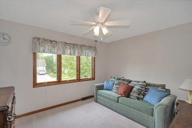 Located in the highly sought-after Oakhurst subdivision of - photo 22