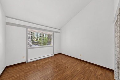 Prepare to be impressed-this stunning, completely reimagined - photo 22