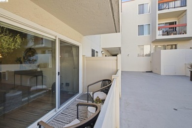 Welcome to 288 Whitmore St #121, a fully updated 1BD/1BA condo - photo 23