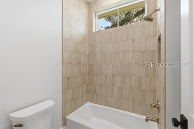 Experience the finest in modern Lowcountry living in this - photo 23