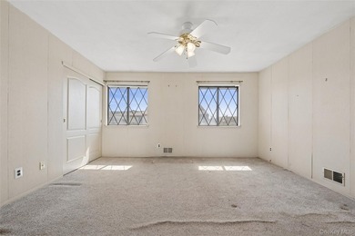 BRIGHT SUNNY UPPER BRISTOL. 1200 SQ LIVING SPACE. LARGE KITCHEN - photo 23