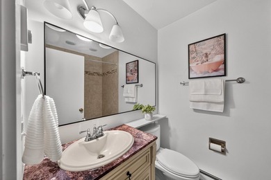 Prepare to be impressed-this stunning, completely reimagined - photo 23