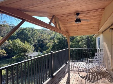 Great  investment!! Just added to the property is a One Bedroom - photo 24