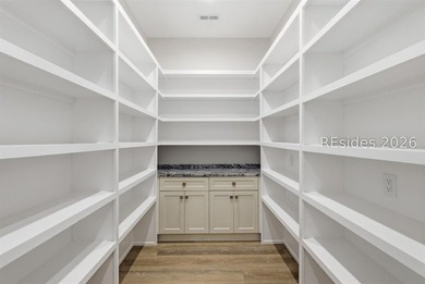 Experience the finest in modern Lowcountry living in this - photo 24