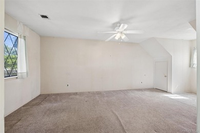 BRIGHT SUNNY UPPER BRISTOL. 1200 SQ LIVING SPACE. LARGE KITCHEN - photo 24