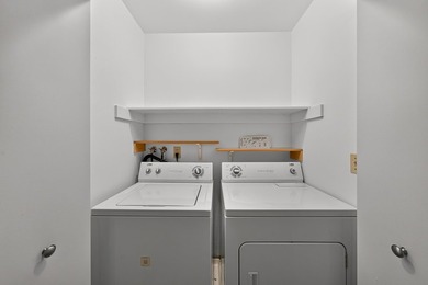 Prepare to be impressed-this stunning, completely reimagined - photo 24