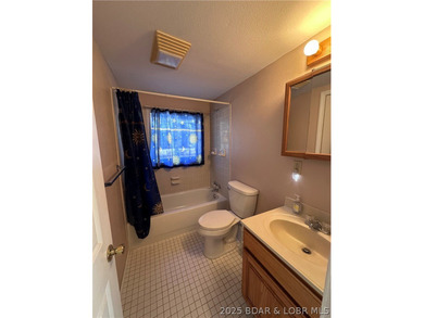 Great  investment!! Just added to the property is a One Bedroom - photo 25