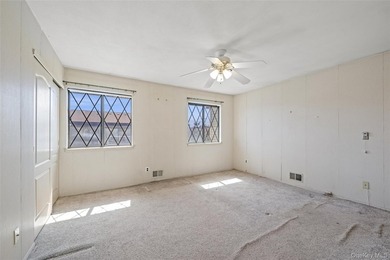 BRIGHT SUNNY UPPER BRISTOL. 1200 SQ LIVING SPACE. LARGE KITCHEN - photo 25