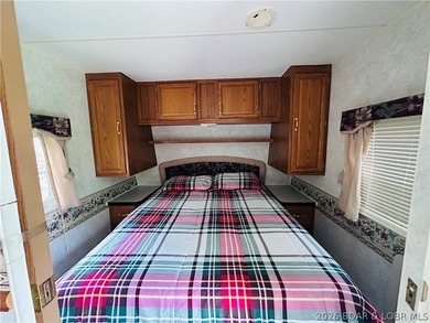 Great  investment!! Just added to the property is a One Bedroom - photo 26