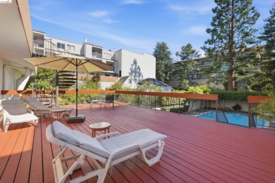 Welcome to 288 Whitmore St #121, a fully updated 1BD/1BA condo - photo 26