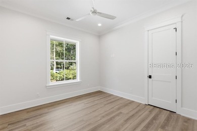 Experience the finest in modern Lowcountry living in this - photo 26