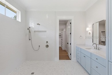Experience the finest in modern Lowcountry living in this - photo 27