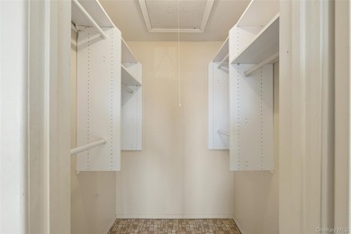 BRIGHT SUNNY UPPER BRISTOL. 1200 SQ LIVING SPACE. LARGE KITCHEN - photo 27