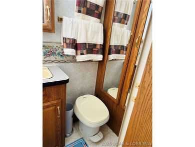 Great  investment!! Just added to the property is a One Bedroom - photo 28