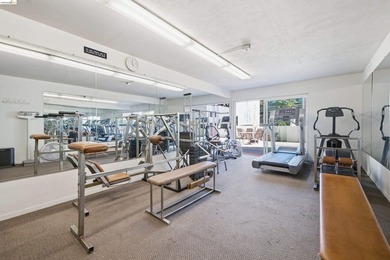 Welcome to 288 Whitmore St #121, a fully updated 1BD/1BA condo - photo 28