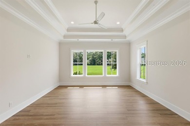 Experience the finest in modern Lowcountry living in this - photo 28