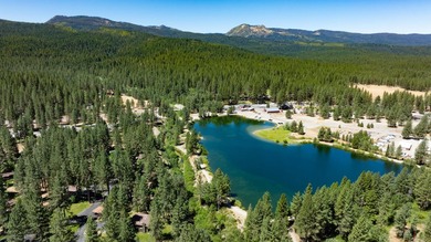 Prepare to be impressed-this stunning, completely reimagined - photo 28