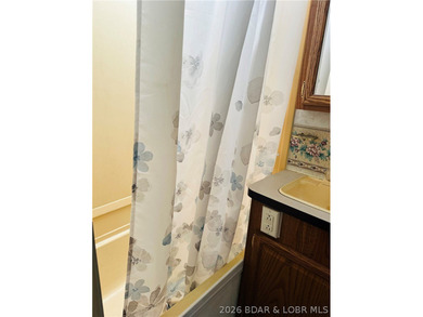 Great  investment!! Just added to the property is a One Bedroom - photo 29