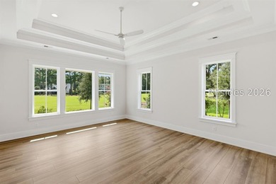 Experience the finest in modern Lowcountry living in this - photo 29