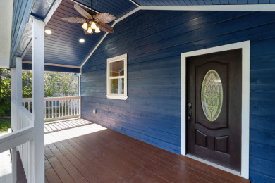 Lakeside Living At Its Finest - photo 11