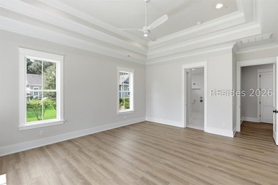 Experience the finest in modern Lowcountry living in this - photo 30