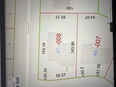 Located in the highly sought-after Oakhurst subdivision of - photo 30