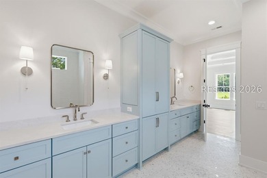 Experience the finest in modern Lowcountry living in this - photo 31