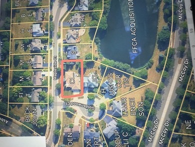 Located in the highly sought-after Oakhurst subdivision of - photo 31