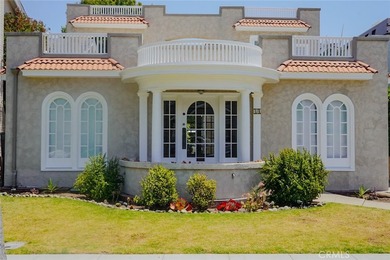 Live the beach life on Lindero Ave! Just steps from the beach - photo 1