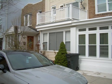 A LITTLE TLC NEEDED BUT MOVE IN CONDITION RECENTLY UPDATED - photo 1