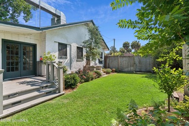 Exceptional opportunity to own a beautifully renovated, turnkey - photo 32