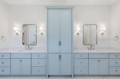 Experience the finest in modern Lowcountry living in this - photo 32