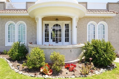 Live the beach life on Lindero Ave! Just steps from the beach - photo 2