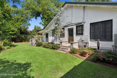 Exceptional opportunity to own a beautifully renovated, turnkey - photo 33