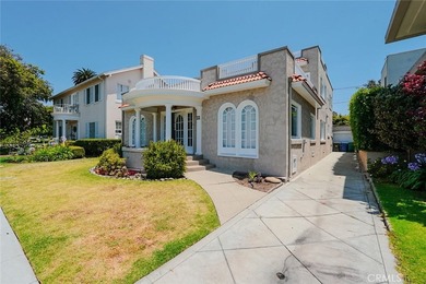 Live the beach life on Lindero Ave! Just steps from the beach - photo 3