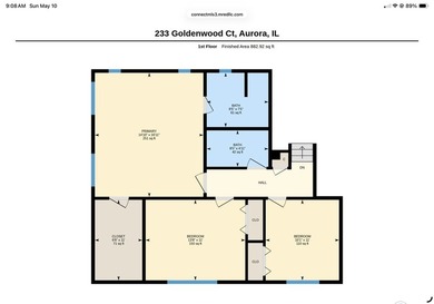 Located in the highly sought-after Oakhurst subdivision of - photo 34