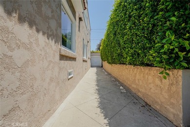Live the beach life on Lindero Ave! Just steps from the beach - photo 4