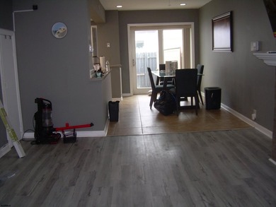 A LITTLE TLC NEEDED BUT MOVE IN CONDITION RECENTLY UPDATED - photo 4