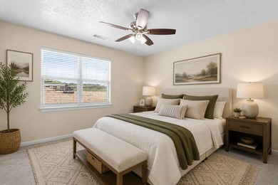 This is a rare east side of Corrales road jewel. This property - photo 5