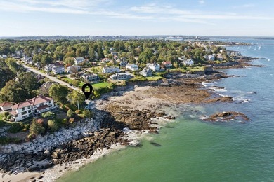 Perched like the prow of a ship with panoramic waterfront vistas - photo 35