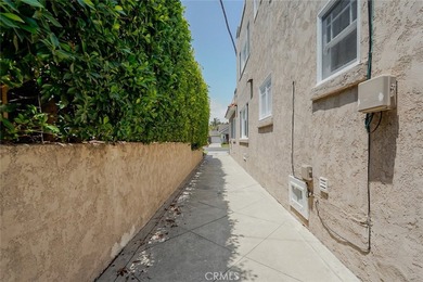 Live the beach life on Lindero Ave! Just steps from the beach - photo 5