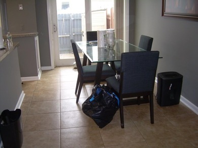 A LITTLE TLC NEEDED BUT MOVE IN CONDITION RECENTLY UPDATED - photo 5