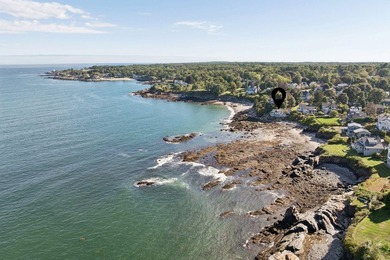 Perched like the prow of a ship with panoramic waterfront vistas - photo 36
