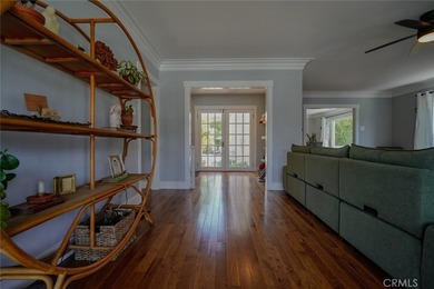 Live the beach life on Lindero Ave! Just steps from the beach - photo 6