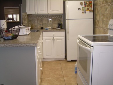 A LITTLE TLC NEEDED BUT MOVE IN CONDITION RECENTLY UPDATED - photo 6
