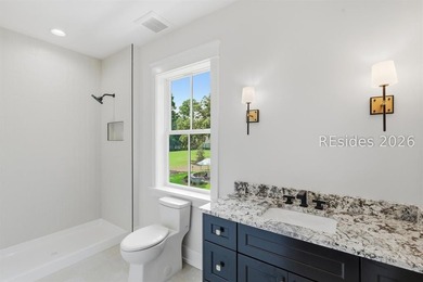 Experience the finest in modern Lowcountry living in this - photo 37