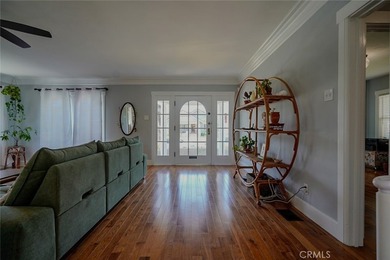 Live the beach life on Lindero Ave! Just steps from the beach - photo 7