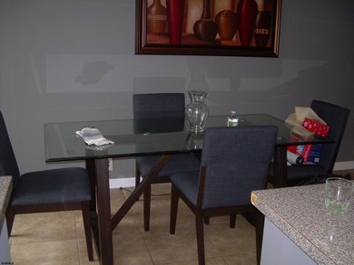 A LITTLE TLC NEEDED BUT MOVE IN CONDITION RECENTLY UPDATED - photo 7