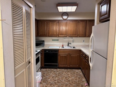 BRIGHT SUNNY UPPER BRISTOL. 1200 SQ LIVING SPACE. LARGE KITCHEN - photo 38