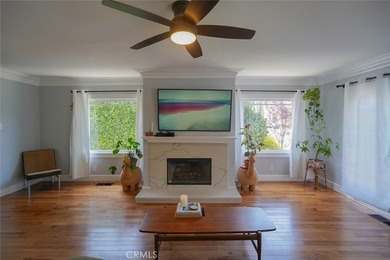 Live the beach life on Lindero Ave! Just steps from the beach - photo 8